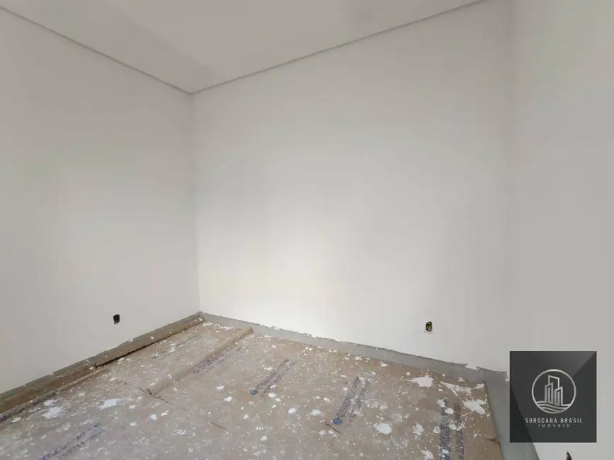 Casa de Condomínio com 3 quartos à venda, 152m2 em Horto Florestal, Sorocaba - SP - imagem 7 Foto 7 de Casa de Condomínio com 3 quartos à venda, 152m2 em Horto Florestal, Sorocaba - SP