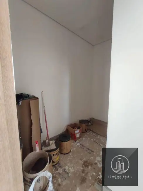 Casa de Condomínio com 3 quartos à venda, 152m2 em Horto Florestal, Sorocaba - SP - imagem 6 Foto 6 de Casa de Condomínio com 3 quartos à venda, 152m2 em Horto Florestal, Sorocaba - SP