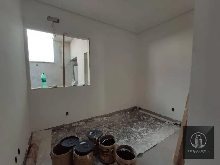 Casa de Condomínio com 3 quartos à venda, 152m2 em Horto Florestal, Sorocaba - SP - imagem 5 Foto 5 de Casa de Condomínio com 3 quartos à venda, 152m2 em Horto Florestal, Sorocaba - SP