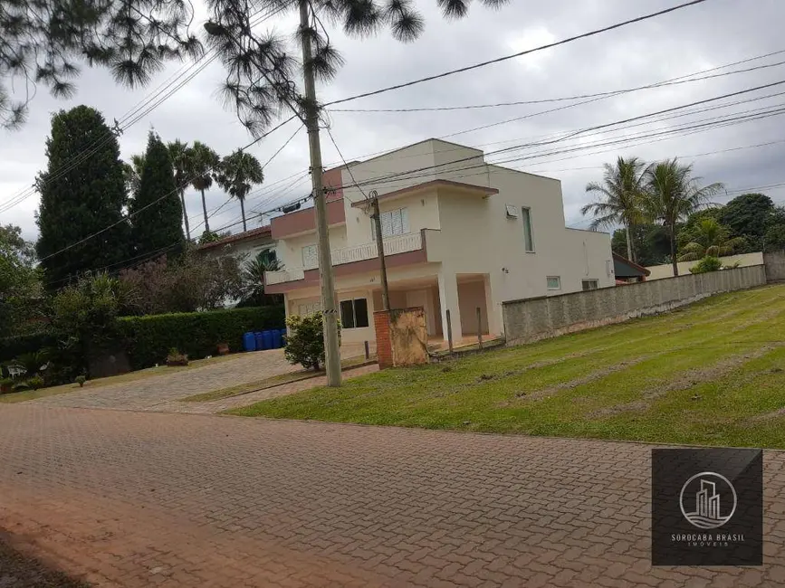 Terreno / Lote à venda, 799m2 em Vivendas do Lago, Sorocaba - SP - imagem 2 Foto 2 de Terreno / Lote à venda, 799m2 em Vivendas do Lago, Sorocaba - SP