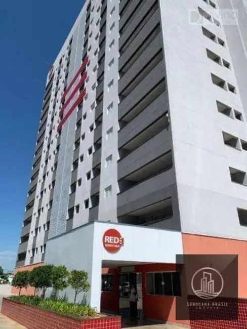 Apartamento com 1 quarto para alugar, 44m2 em Jardim América, Sorocaba - SP - imagem 1 Foto 1 de Apartamento com 1 quarto para alugar, 44m2 em Jardim América, Sorocaba - SP