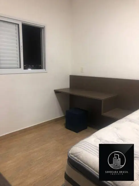 Apartamento com 1 quarto para alugar, 44m2 em Jardim América, Sorocaba - SP - imagem 9 Foto 9 de Apartamento com 1 quarto para alugar, 44m2 em Jardim América, Sorocaba - SP