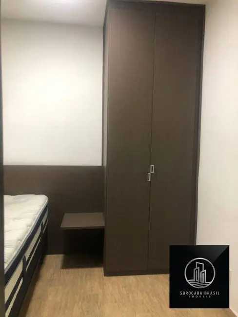 Apartamento com 1 quarto para alugar, 44m2 em Jardim América, Sorocaba - SP - imagem 8 Foto 8 de Apartamento com 1 quarto para alugar, 44m2 em Jardim América, Sorocaba - SP