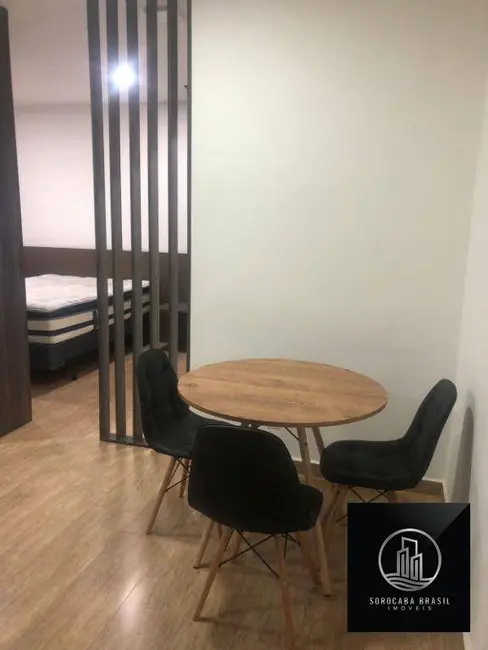 Apartamento com 1 quarto para alugar, 44m2 em Jardim América, Sorocaba - SP - imagem 6 Foto 6 de Apartamento com 1 quarto para alugar, 44m2 em Jardim América, Sorocaba - SP