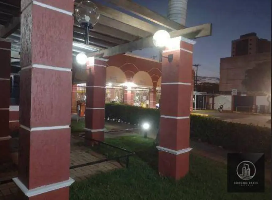 Foto 4 de Casa de Condomínio com 3 quartos à venda, 250m2 em Loteamento Dinorá Rosa, Sorocaba - SP