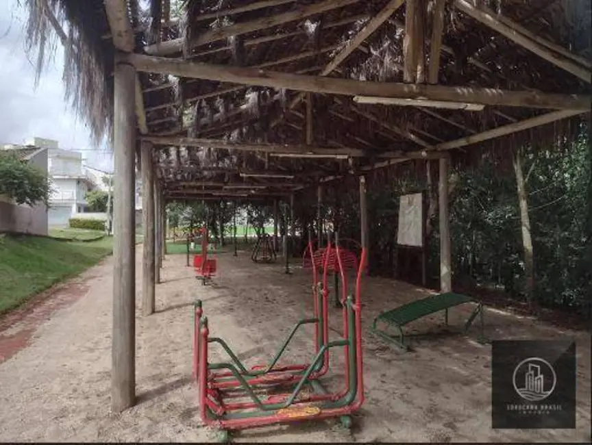 Foto 7 de Casa de Condomínio com 3 quartos à venda, 250m2 em Loteamento Dinorá Rosa, Sorocaba - SP