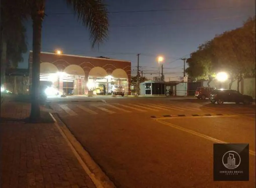 Foto 5 de Casa de Condomínio com 3 quartos à venda, 250m2 em Loteamento Dinorá Rosa, Sorocaba - SP