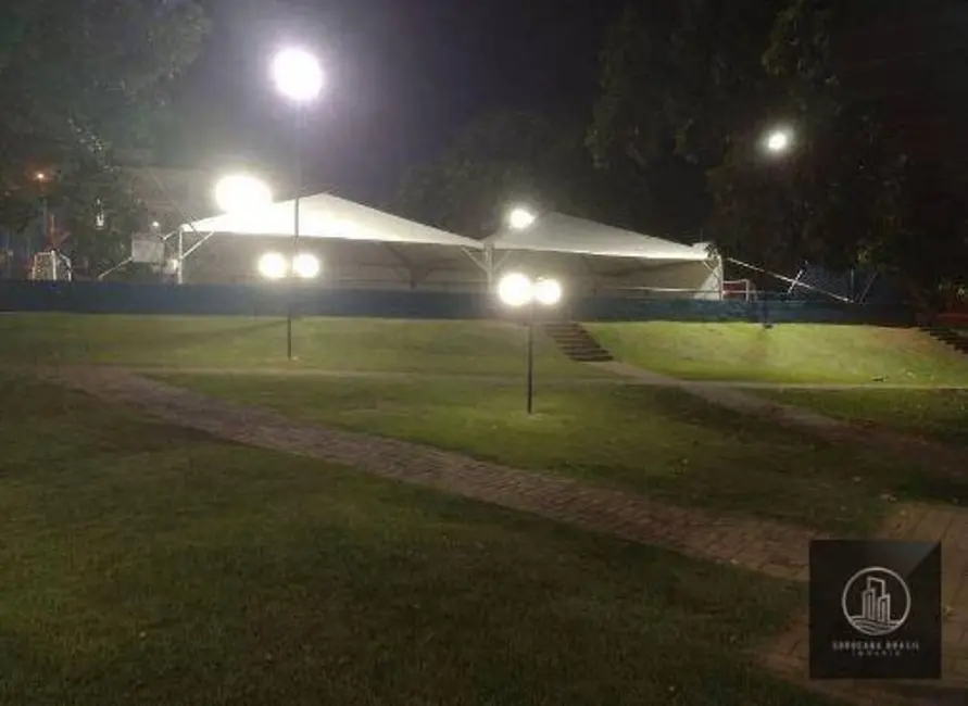 Foto 3 de Casa de Condomínio com 3 quartos à venda, 250m2 em Loteamento Dinorá Rosa, Sorocaba - SP