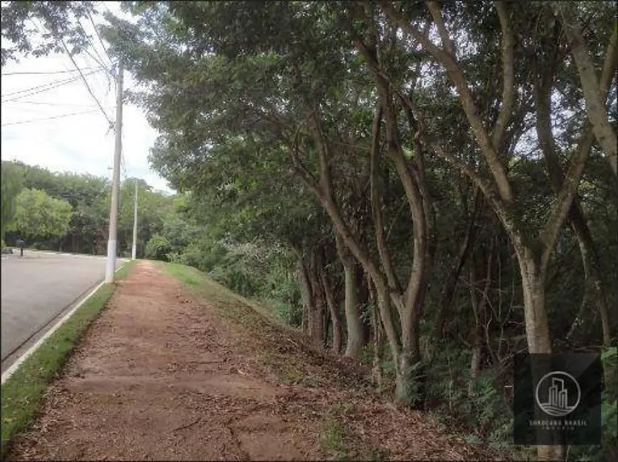 Foto 8 de Casa de Condomínio com 3 quartos à venda, 250m2 em Loteamento Dinorá Rosa, Sorocaba - SP