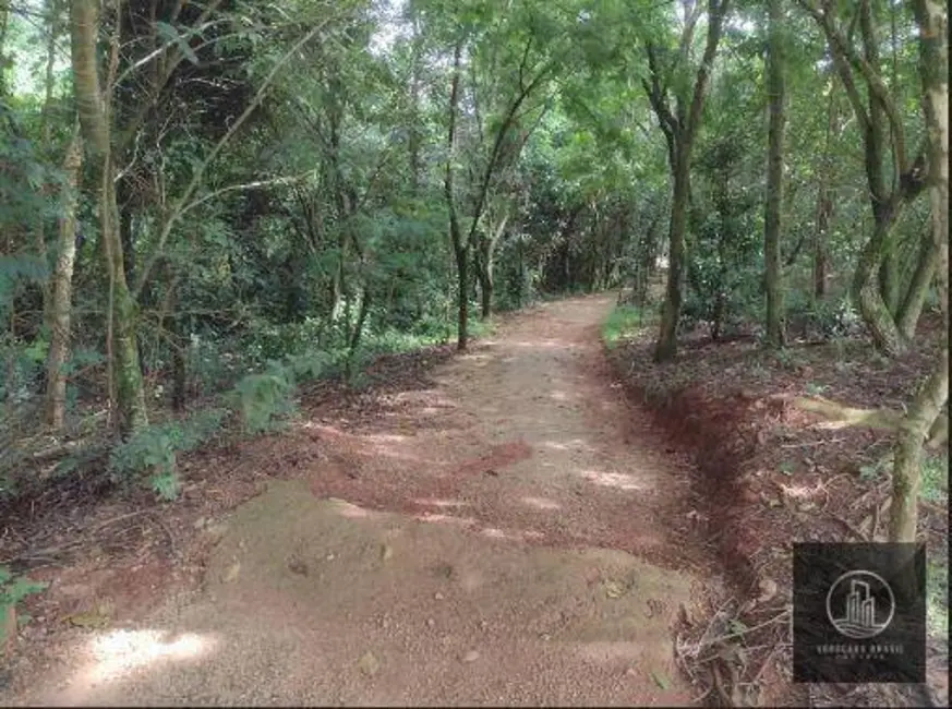 Foto 6 de Casa de Condomínio com 3 quartos à venda, 250m2 em Loteamento Dinorá Rosa, Sorocaba - SP
