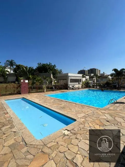 Apartamento com 2 quartos à venda, 50m2 em Jardim São Carlos, Sorocaba - SP - imagem 9 Foto 9 de Apartamento com 2 quartos à venda, 50m2 em Jardim São Carlos, Sorocaba - SP