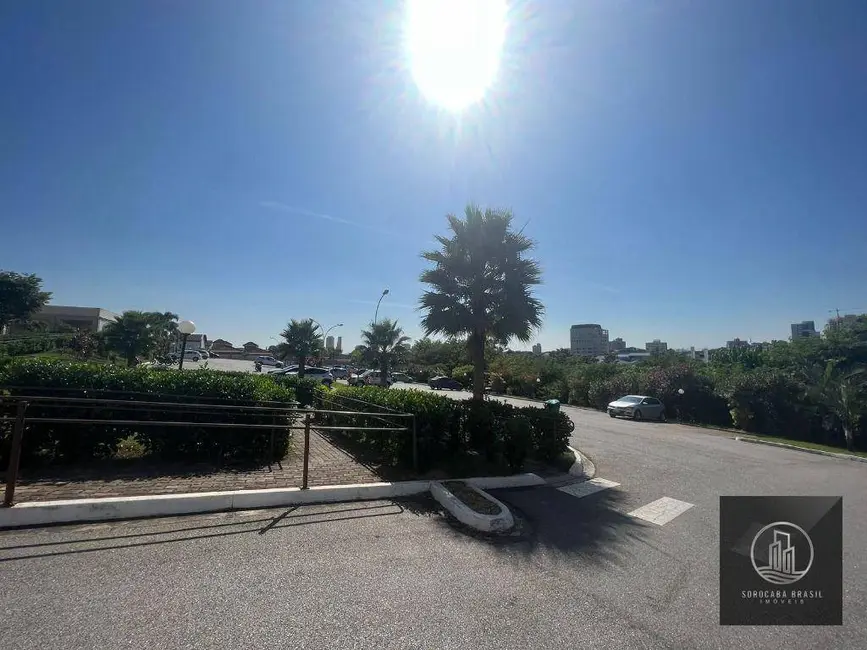 Apartamento com 2 quartos à venda, 50m2 em Jardim São Carlos, Sorocaba - SP - imagem 4 Foto 4 de Apartamento com 2 quartos à venda, 50m2 em Jardim São Carlos, Sorocaba - SP