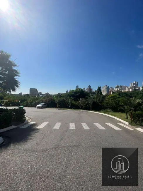 Apartamento com 2 quartos à venda, 50m2 em Jardim São Carlos, Sorocaba - SP - imagem 7 Foto 7 de Apartamento com 2 quartos à venda, 50m2 em Jardim São Carlos, Sorocaba - SP