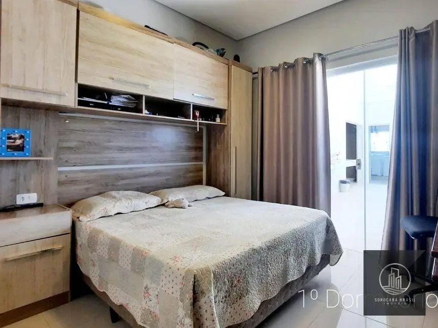 Casa de Condomínio com 3 quartos à venda, 380m2 em Wanel Ville, Sorocaba - SP - imagem 9 Foto 9 de Casa de Condomínio com 3 quartos à venda, 380m2 em Wanel Ville, Sorocaba - SP