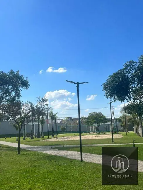 Foto 9 de Terreno / Lote à venda, 265m2 em Boa Vista, Sorocaba - SP