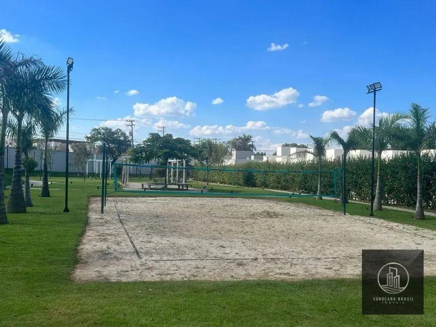 Foto 7 de Terreno / Lote à venda, 265m2 em Boa Vista, Sorocaba - SP