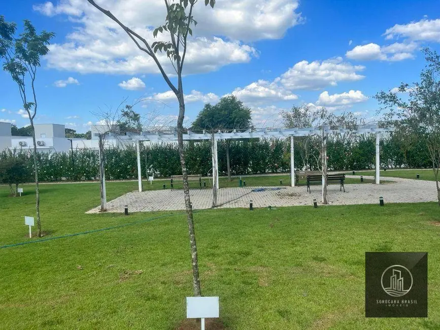 Foto 6 de Terreno / Lote à venda, 265m2 em Boa Vista, Sorocaba - SP