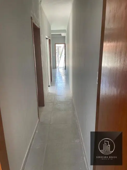 Casa com 2 quartos à venda, 75m2 em Sorocaba - SP - imagem 9 Foto 9 de Casa com 2 quartos à venda, 75m2 em Sorocaba - SP