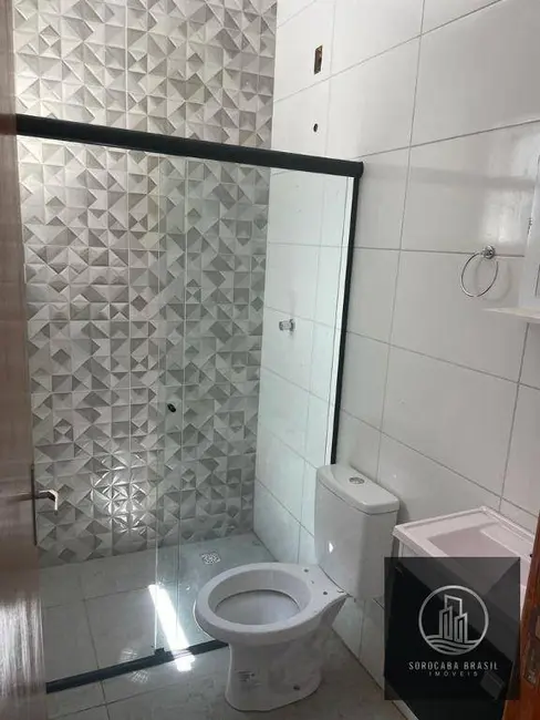 Casa com 2 quartos à venda, 75m2 em Sorocaba - SP - imagem 6 Foto 6 de Casa com 2 quartos à venda, 75m2 em Sorocaba - SP