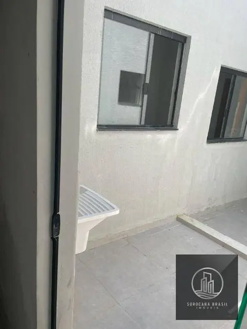 Casa com 2 quartos à venda, 75m2 em Sorocaba - SP - imagem 2 Foto 2 de Casa com 2 quartos à venda, 75m2 em Sorocaba - SP