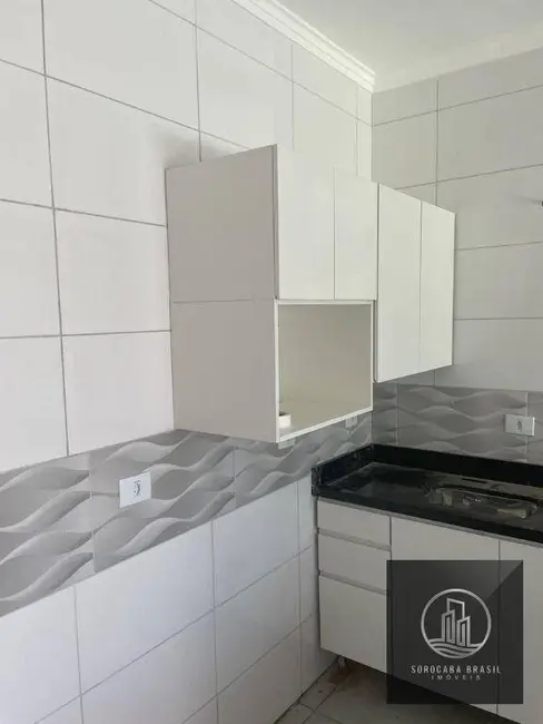 Casa com 2 quartos à venda, 75m2 em Sorocaba - SP - imagem 3 Foto 3 de Casa com 2 quartos à venda, 75m2 em Sorocaba - SP
