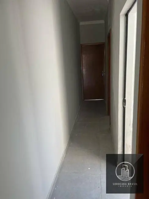 Casa com 2 quartos à venda, 75m2 em Sorocaba - SP - imagem 5 Foto 5 de Casa com 2 quartos à venda, 75m2 em Sorocaba - SP