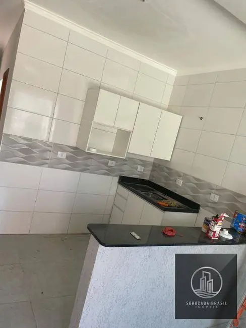 Casa com 2 quartos à venda, 75m2 em Sorocaba - SP - imagem 8 Foto 8 de Casa com 2 quartos à venda, 75m2 em Sorocaba - SP