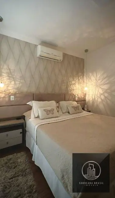 Sobrado com 2 quartos à venda, 200m2 em Wanel Ville, Sorocaba - SP - imagem 5 Foto 5 de Sobrado com 2 quartos à venda, 200m2 em Wanel Ville, Sorocaba - SP