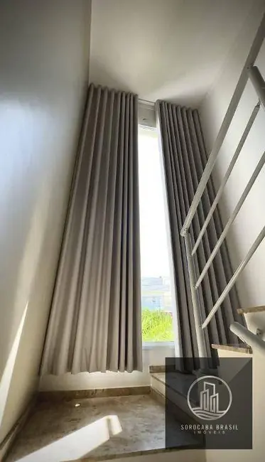 Sobrado com 2 quartos à venda, 200m2 em Wanel Ville, Sorocaba - SP - imagem 8 Foto 8 de Sobrado com 2 quartos à venda, 200m2 em Wanel Ville, Sorocaba - SP