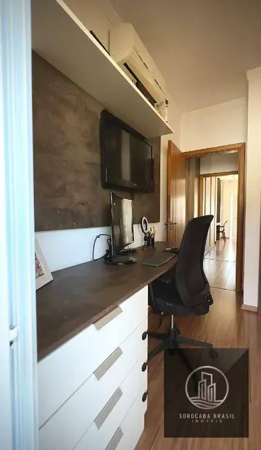 Sobrado com 2 quartos à venda, 200m2 em Wanel Ville, Sorocaba - SP - imagem 3 Foto 3 de Sobrado com 2 quartos à venda, 200m2 em Wanel Ville, Sorocaba - SP