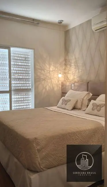 Sobrado com 2 quartos à venda, 200m2 em Wanel Ville, Sorocaba - SP - imagem 9 Foto 9 de Sobrado com 2 quartos à venda, 200m2 em Wanel Ville, Sorocaba - SP