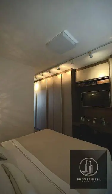 Sobrado com 2 quartos à venda, 200m2 em Wanel Ville, Sorocaba - SP - imagem 2 Foto 2 de Sobrado com 2 quartos à venda, 200m2 em Wanel Ville, Sorocaba - SP