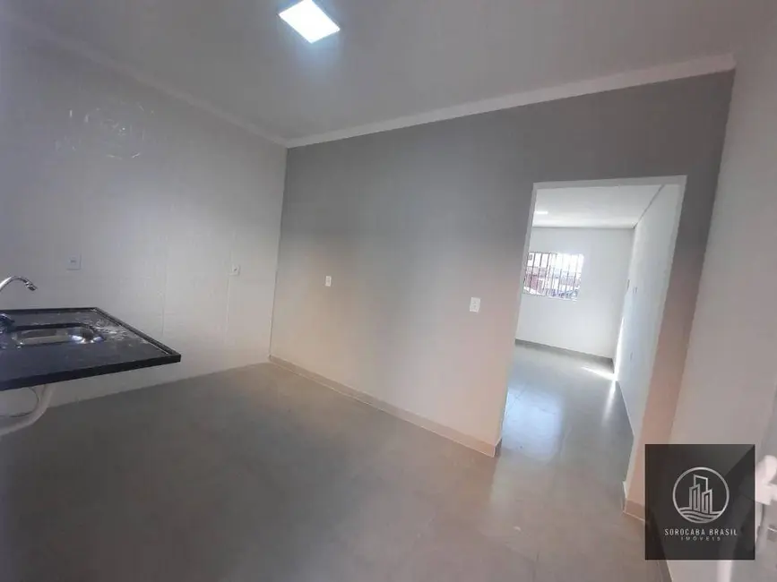 Sobrado com 2 quartos à venda, 112m2 em Jardim Wanel Ville V, Sorocaba - SP - imagem 5 Foto 5 de Sobrado com 2 quartos à venda, 112m2 em Jardim Wanel Ville V, Sorocaba - SP