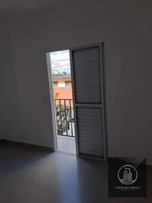Sobrado com 2 quartos à venda, 112m2 em Jardim Wanel Ville V, Sorocaba - SP - imagem 7 Foto 7 de Sobrado com 2 quartos à venda, 112m2 em Jardim Wanel Ville V, Sorocaba - SP