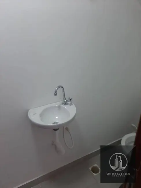 Sobrado com 2 quartos à venda, 112m2 em Jardim Wanel Ville V, Sorocaba - SP - imagem 8 Foto 8 de Sobrado com 2 quartos à venda, 112m2 em Jardim Wanel Ville V, Sorocaba - SP