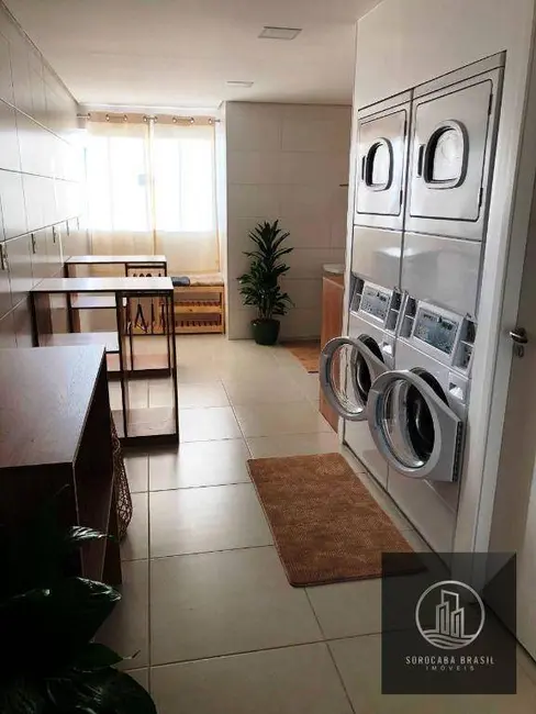 Apartamento com 1 quarto para alugar, 44m2 em Jardim América, Sorocaba - SP - imagem 6 Foto 6 de Apartamento com 1 quarto para alugar, 44m2 em Jardim América, Sorocaba - SP