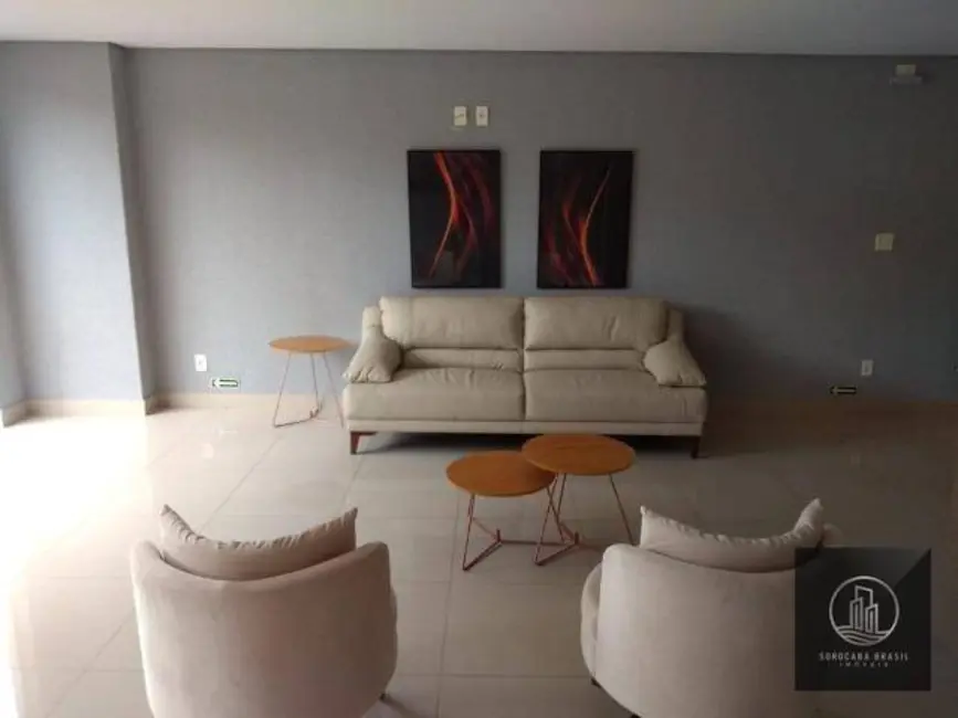 Apartamento com 1 quarto para alugar, 44m2 em Jardim América, Sorocaba - SP - imagem 5 Foto 5 de Apartamento com 1 quarto para alugar, 44m2 em Jardim América, Sorocaba - SP