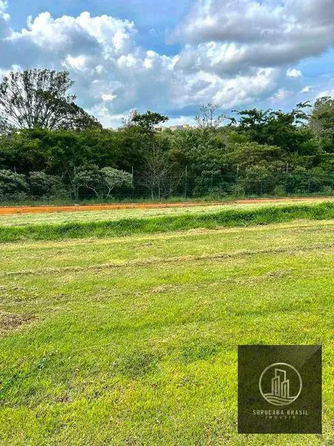 Foto 3 de Terreno / Lote à venda, 460m2 em Votorantim - SP