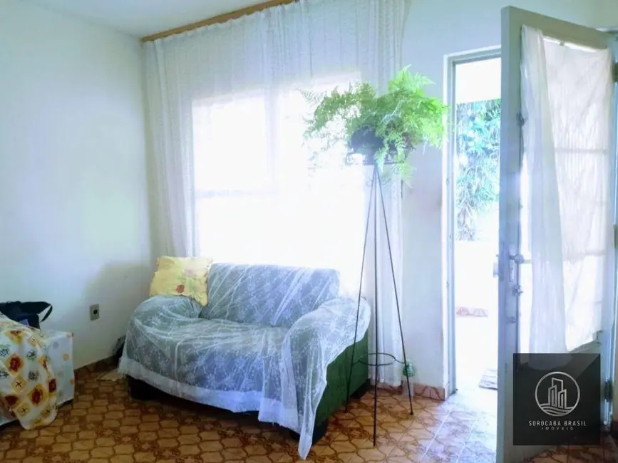 Casa com 2 quartos à venda, 300m2 em Jardim São Paulo, Sorocaba - SP - imagem 3 Foto 3 de Casa com 2 quartos à venda, 300m2 em Jardim São Paulo, Sorocaba - SP