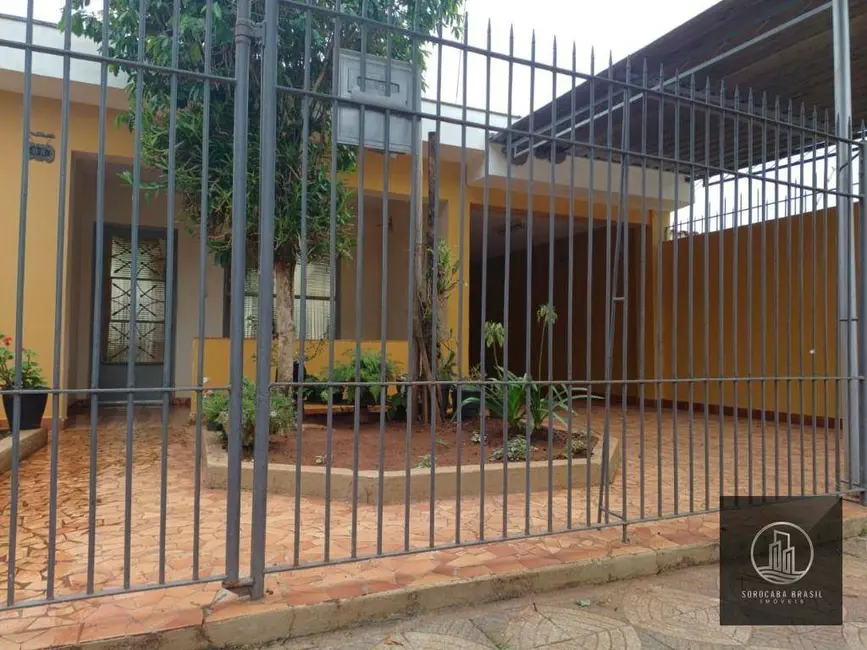 Casa com 2 quartos à venda, 300m2 em Jardim São Paulo, Sorocaba - SP - imagem 8 Foto 8 de Casa com 2 quartos à venda, 300m2 em Jardim São Paulo, Sorocaba - SP