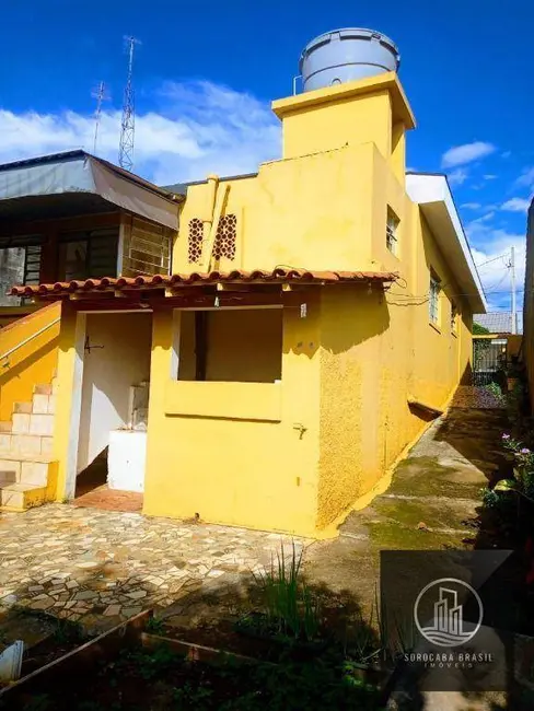 Casa com 2 quartos à venda, 300m2 em Jardim São Paulo, Sorocaba - SP - imagem 5 Foto 5 de Casa com 2 quartos à venda, 300m2 em Jardim São Paulo, Sorocaba - SP