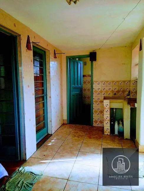 Casa com 2 quartos à venda, 300m2 em Jardim São Paulo, Sorocaba - SP - imagem 7 Foto 7 de Casa com 2 quartos à venda, 300m2 em Jardim São Paulo, Sorocaba - SP