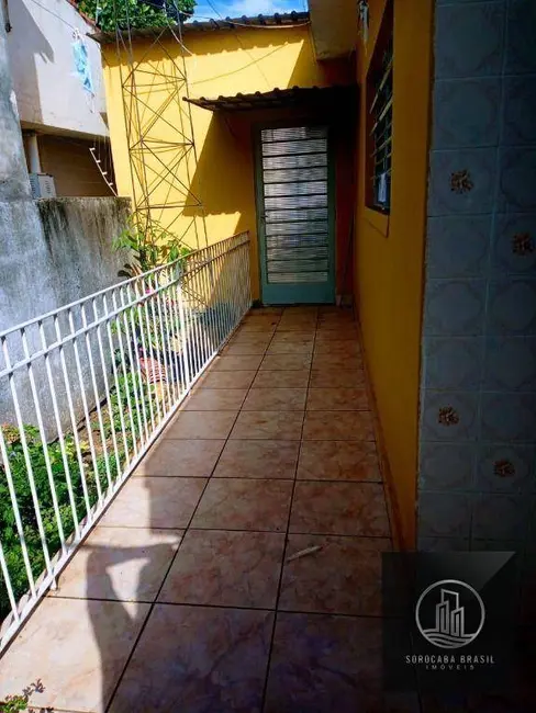 Casa com 2 quartos à venda, 300m2 em Jardim São Paulo, Sorocaba - SP - imagem 4 Foto 4 de Casa com 2 quartos à venda, 300m2 em Jardim São Paulo, Sorocaba - SP