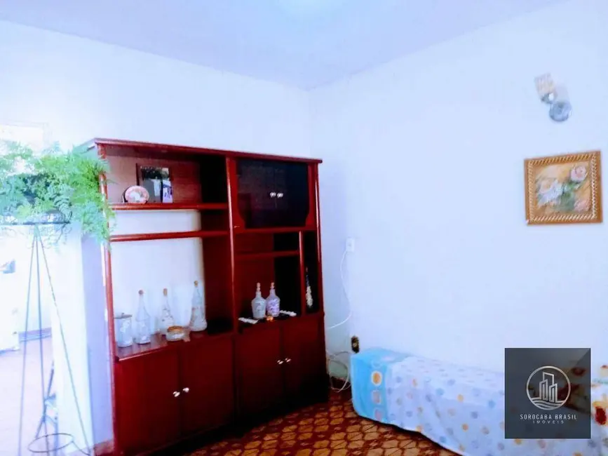 Casa com 2 quartos à venda, 300m2 em Jardim São Paulo, Sorocaba - SP - imagem 9 Foto 9 de Casa com 2 quartos à venda, 300m2 em Jardim São Paulo, Sorocaba - SP