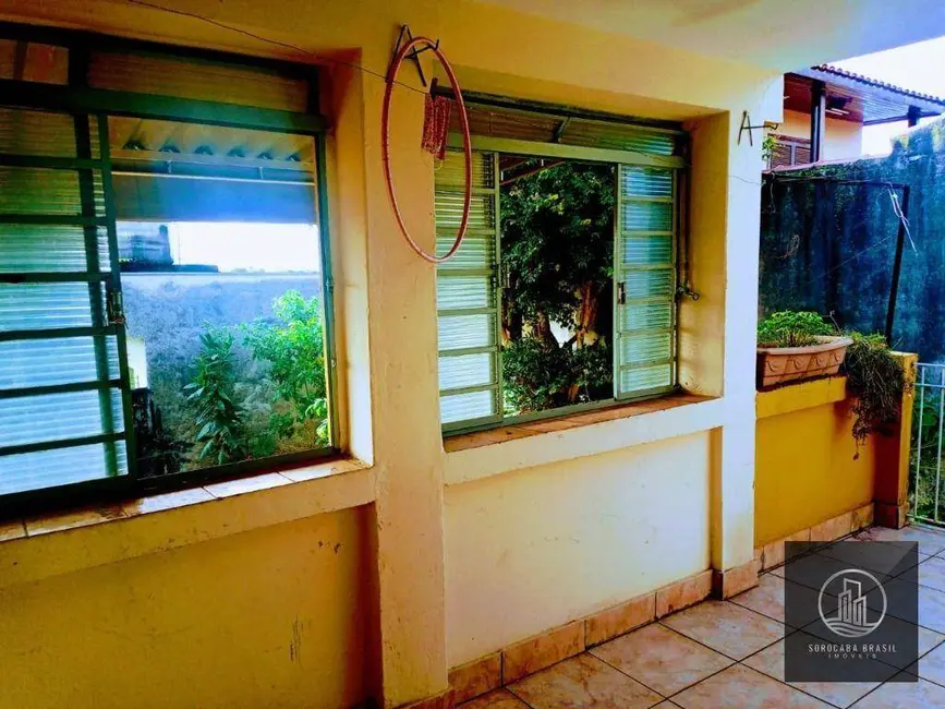 Casa com 2 quartos à venda, 300m2 em Jardim São Paulo, Sorocaba - SP - imagem 6 Foto 6 de Casa com 2 quartos à venda, 300m2 em Jardim São Paulo, Sorocaba - SP