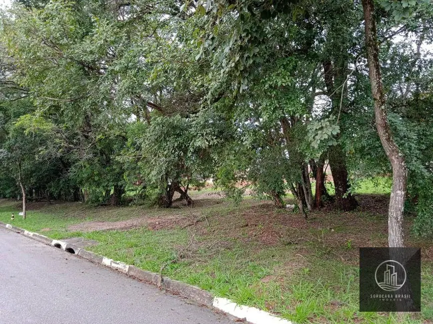 Terreno / Lote à venda, 1000m2 em Condomínio Residencial Terras de São Lucas, Sorocaba - SP - imagem 4 Foto 4 de Terreno / Lote à venda, 1000m2 em Condomínio Residencial Terras de São Lucas, Sorocaba - SP