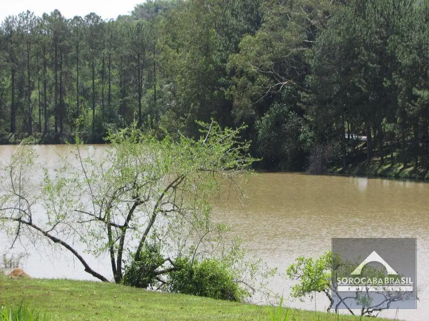 Foto 9 de Terreno / Lote à venda, 1000m2 em Vila Santana, Sorocaba - SP