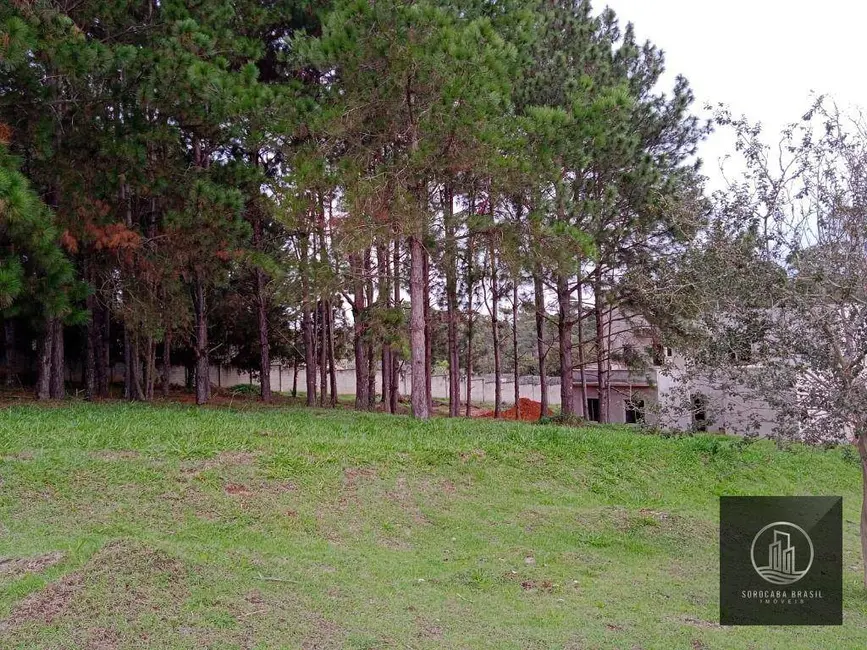 Foto 5 de Terreno / Lote à venda, 1000m2 em Vila Santana, Sorocaba - SP