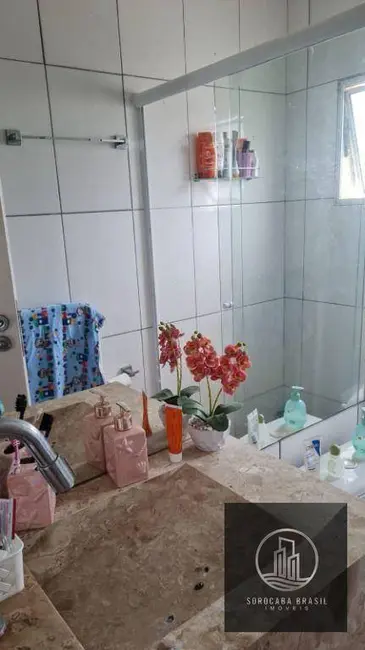 Casa de Condomínio com 2 quartos à venda, 82m2 em Sorocaba - SP - imagem 4 Foto 4 de Casa de Condomínio com 2 quartos à venda, 82m2 em Sorocaba - SP