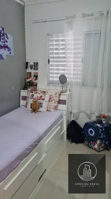 Casa de Condomínio com 2 quartos à venda, 82m2 em Sorocaba - SP - imagem 8 Foto 8 de Casa de Condomínio com 2 quartos à venda, 82m2 em Sorocaba - SP